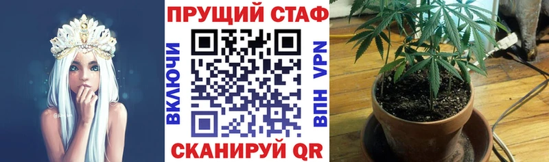Магазины продажи наркотиков Межгорье Гашиш МАРИХУАНА СОЛЬ МЕФ COCAIN