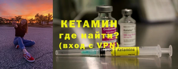 ешки Алзамай
